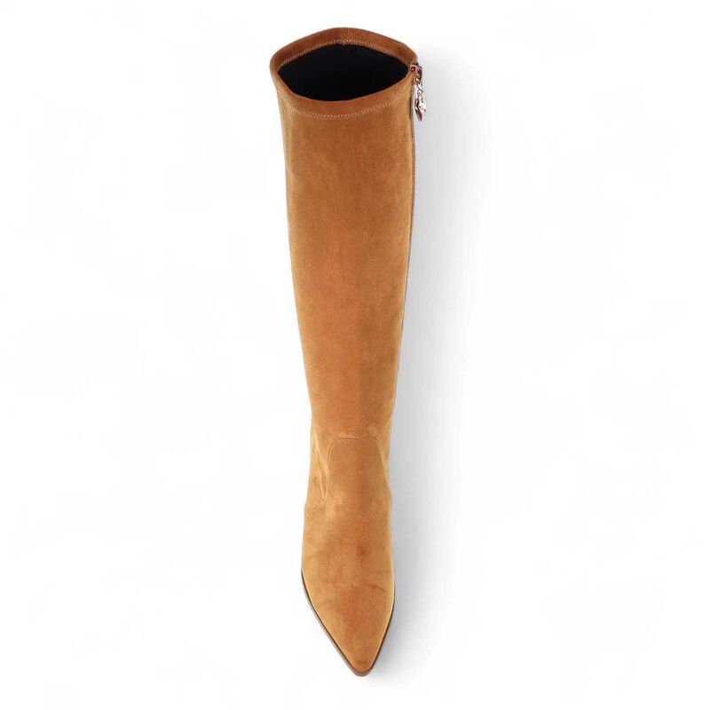 Minx Monica Boot image number 5